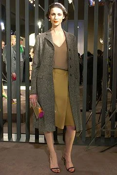 Look 15